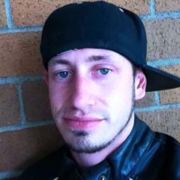 zacktkoehler